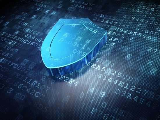 Managed IT Services Johns Island SC